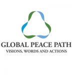 Josef Effner Gymnasium - Global Peace Path