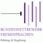 Josef Effner Gymnasium - Bundeswettbewerb Fremdsprachen